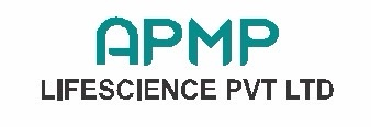 APMP Lifescience